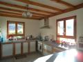 cuisine verre et strat Tarn