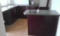 cuisine moderne sur mesure