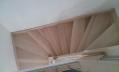 escalier balancé 12