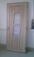 porte intérieure