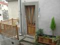 porte bois 81200